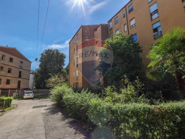 appartamento in vendita a Padova in zona Sacra Famiglia