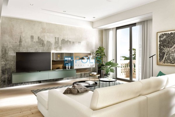 appartamento in vendita a Padova in zona San Lazzaro