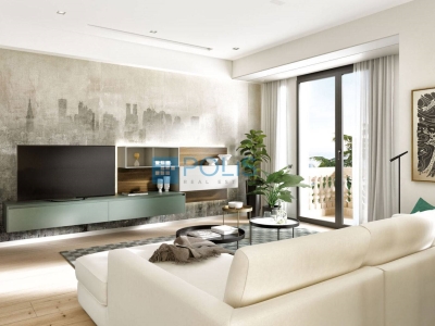 appartamento in vendita a Padova in zona San Lazzaro