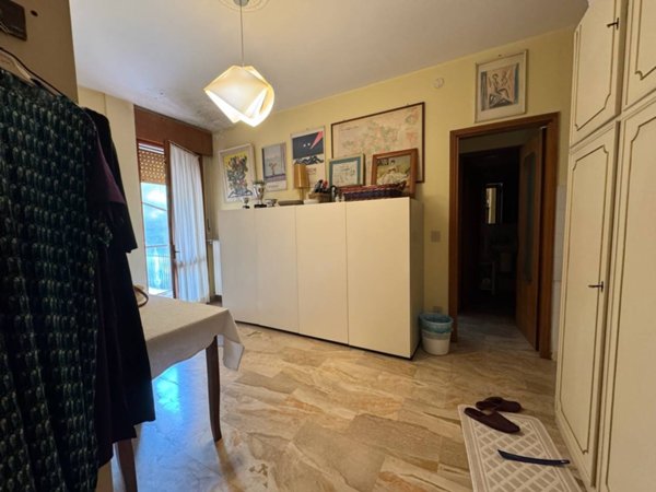 appartamento in vendita a Padova