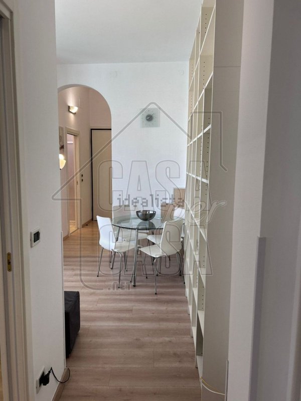 appartamento in vendita a Padova