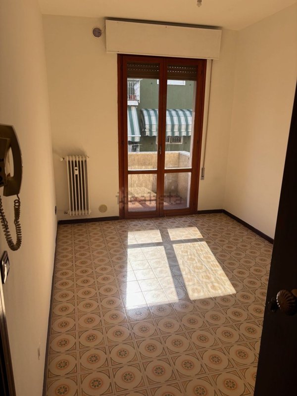 appartamento in vendita a Padova