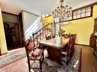 casa indipendente in vendita a Padova in zona Guizza