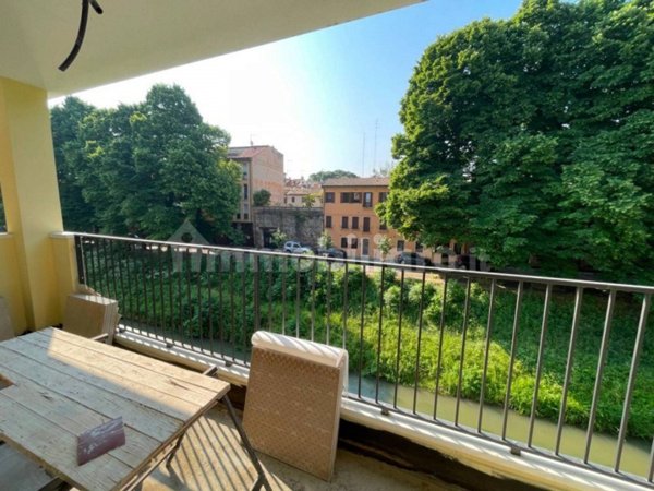 appartamento in vendita a Padova in zona Savonarola