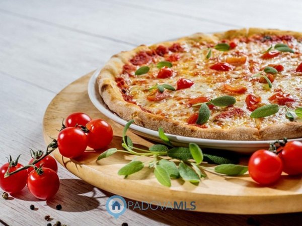 negozio in vendita a Padova in zona Ponte di Brenta