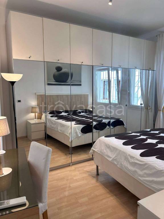 appartamento in vendita a Padova