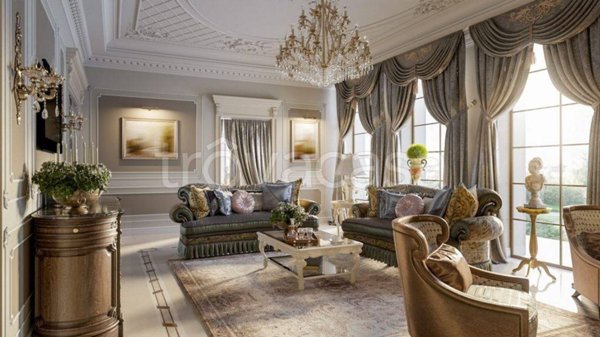 casa indipendente in vendita a Padova