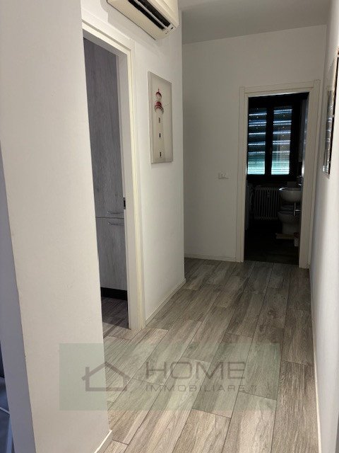 appartamento in vendita a Padova