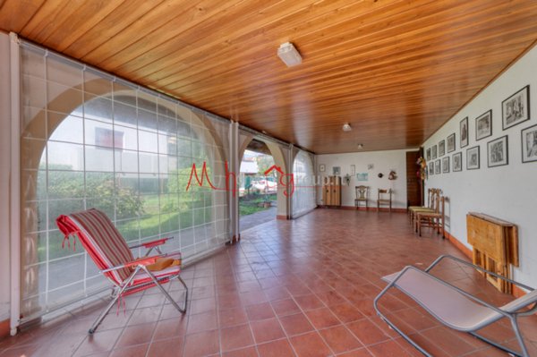 casa indipendente in vendita a Padova in zona Sant'Osvaldo / Santa Rita