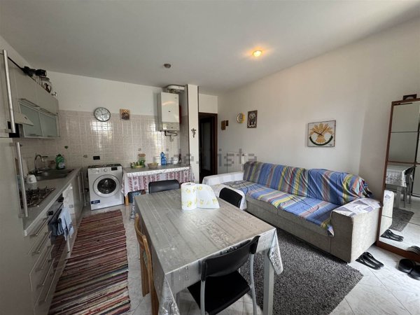 casa indipendente in vendita a Padova