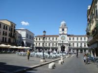 appartamento in vendita a Padova in zona Centro Storico