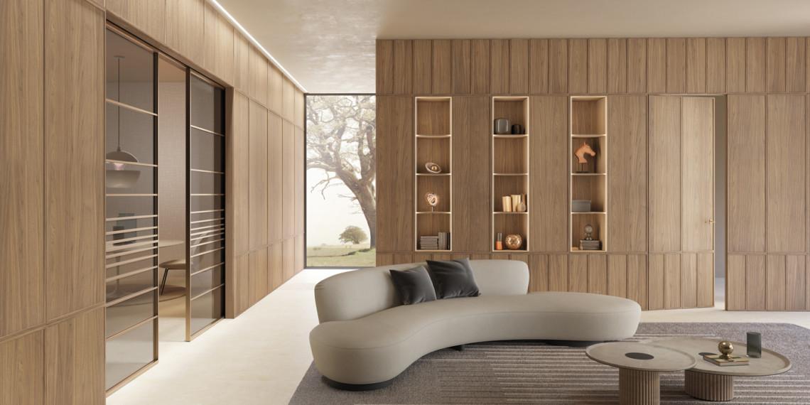 casa indipendente in vendita a Padova in zona Camin / Granze