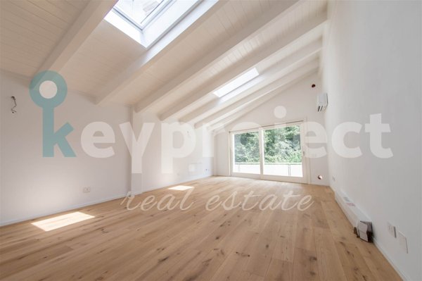 appartamento in vendita a Padova