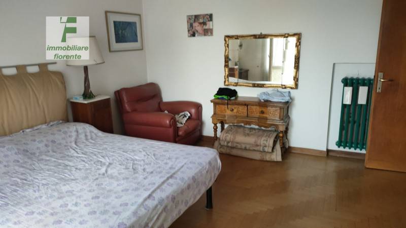 appartamento in vendita a Padova in zona Santa Croce