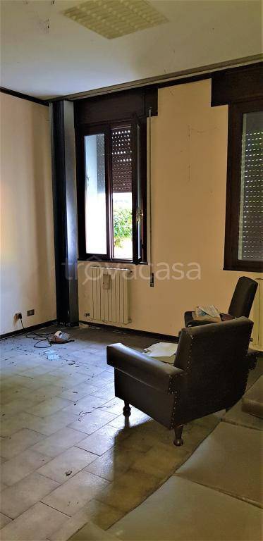 appartamento in vendita a Padova