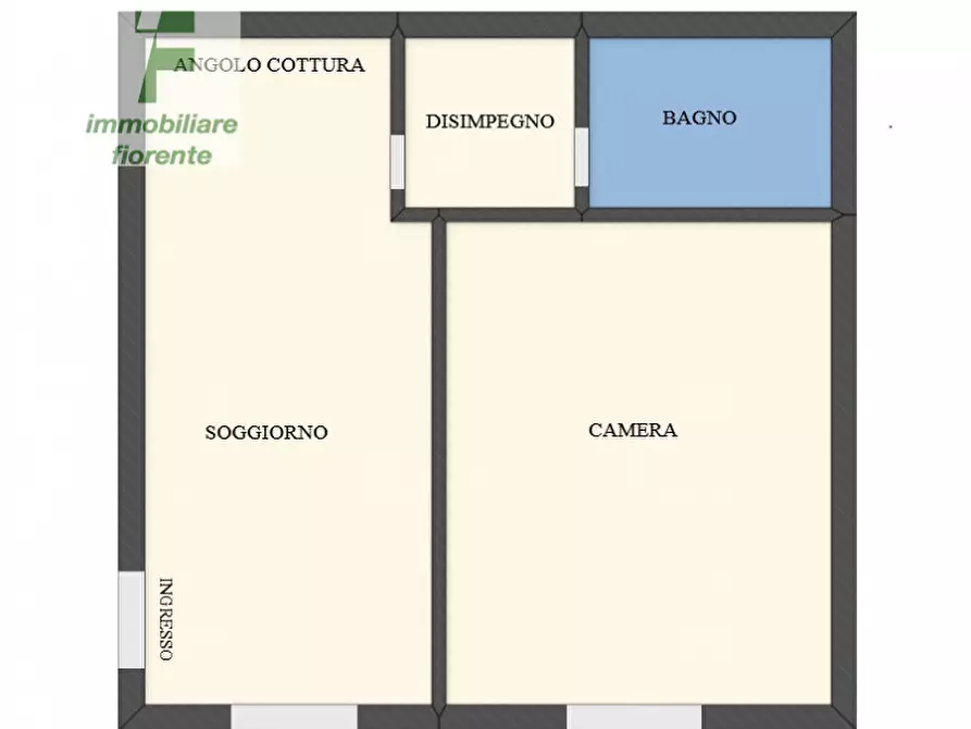 appartamento in vendita a Padova in zona Santa Croce