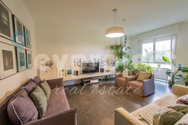 appartamento in vendita a Padova in zona San Giuseppe