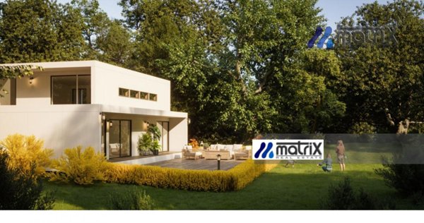 casa indipendente in vendita a Padova in zona Guizza