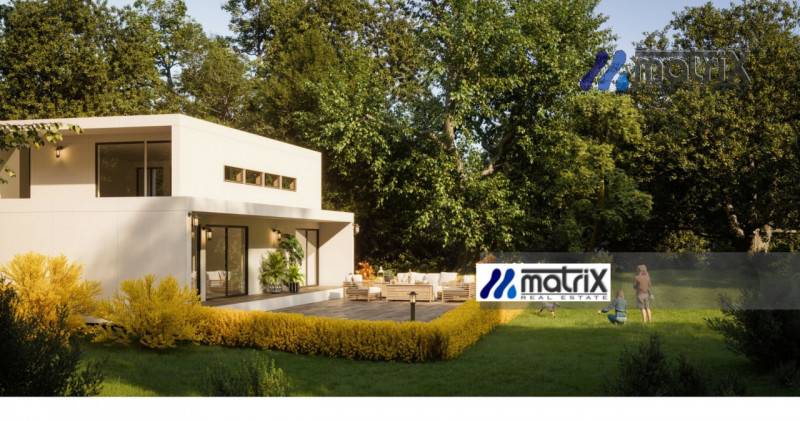 casa indipendente in vendita a Padova in zona Guizza