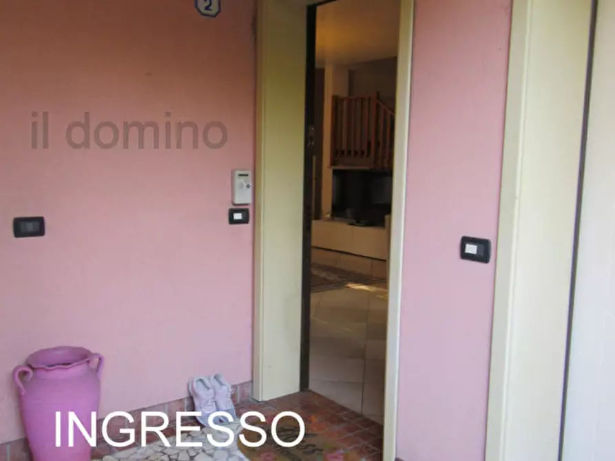 casa indipendente in vendita a Padova