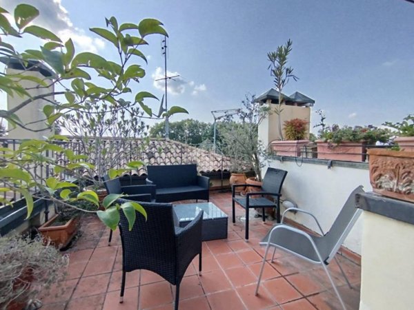 appartamento in vendita a Padova in zona San Giuseppe