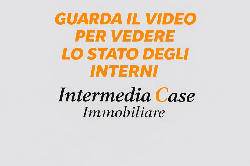 casa indipendente in vendita a Padova in zona Arcella