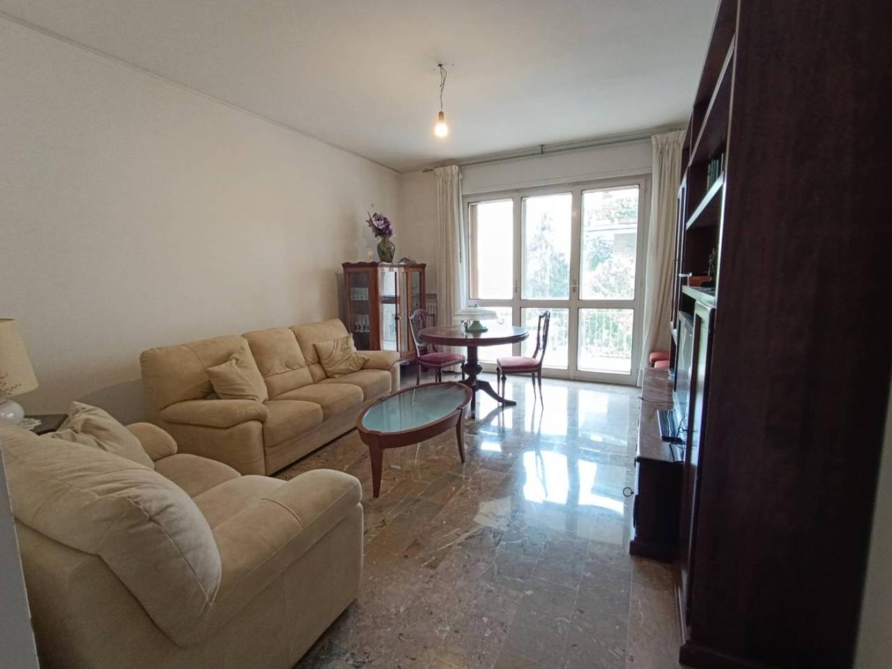 appartamento in vendita a Padova in zona San Giuseppe