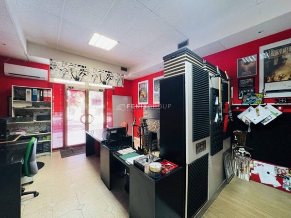 appartamento in vendita a Padova in zona Mandria