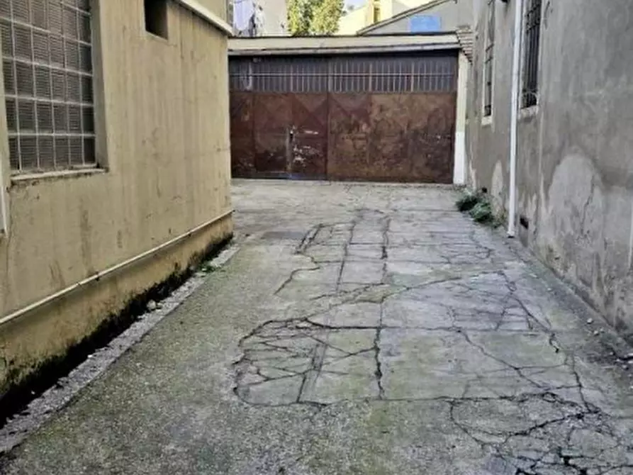 casa semindipendente in vendita a Padova