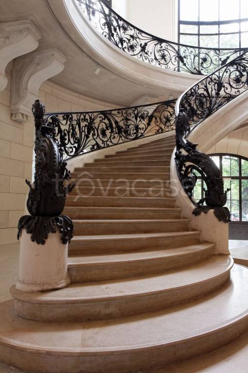 negozio in vendita a Padova in zona Centro Storico