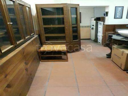 appartamento in vendita a Padova in zona Centro Storico