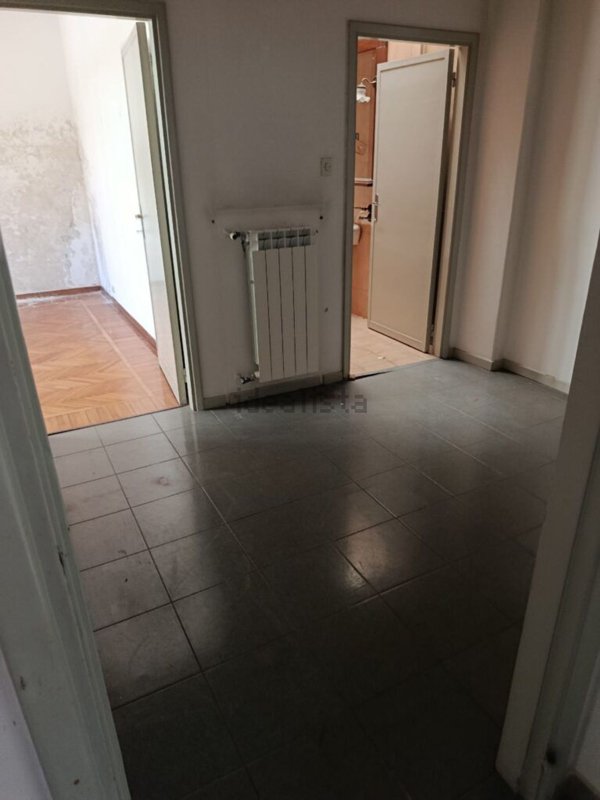 appartamento in vendita a Padova