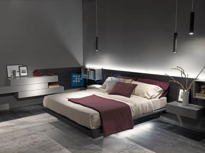 appartamento in vendita a Padova in zona San Lazzaro