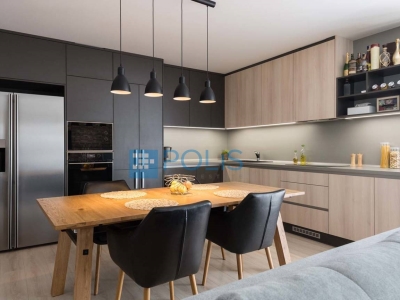 appartamento in vendita a Padova in zona San Lazzaro