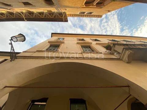 ufficio in vendita a Padova in zona Centro Storico