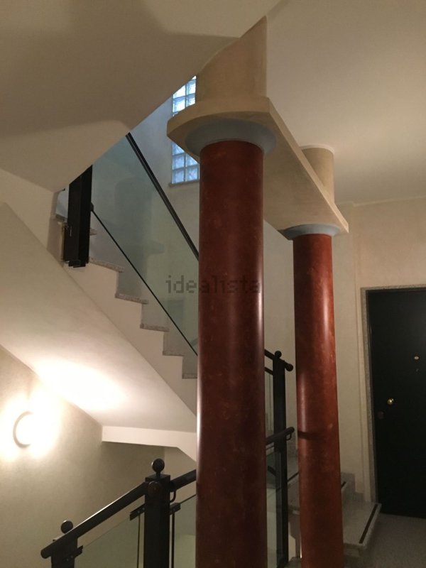 appartamento in vendita a Padova