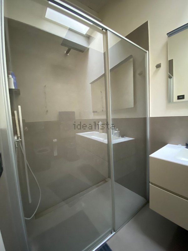 appartamento in vendita a Padova