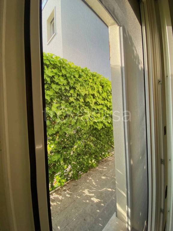 casa indipendente in vendita a Padova in zona Santa Croce