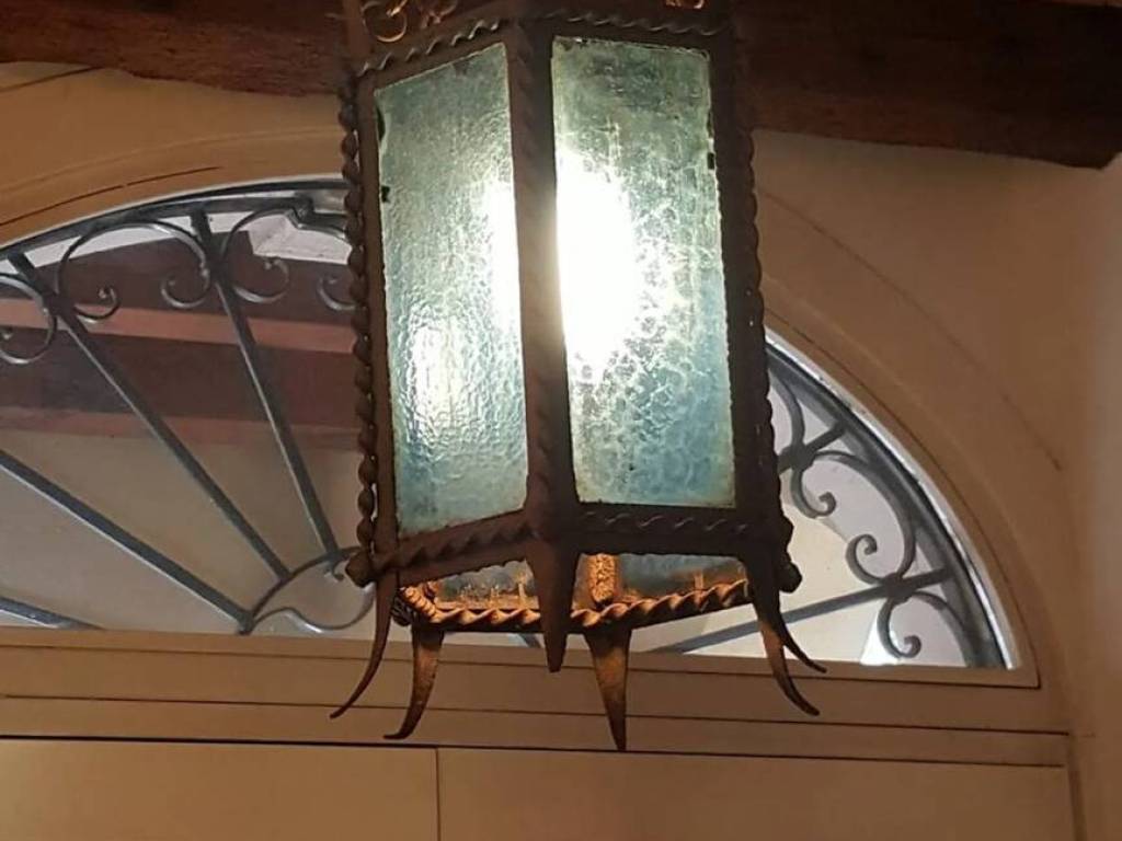 casa indipendente in vendita a Padova in zona Savonarola