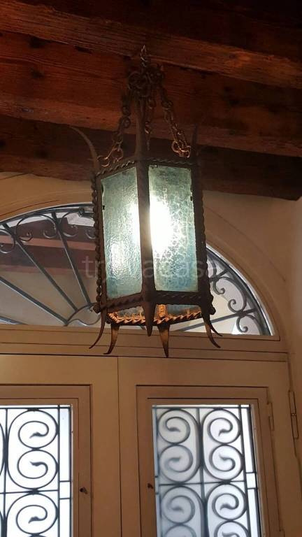 casa indipendente in vendita a Padova