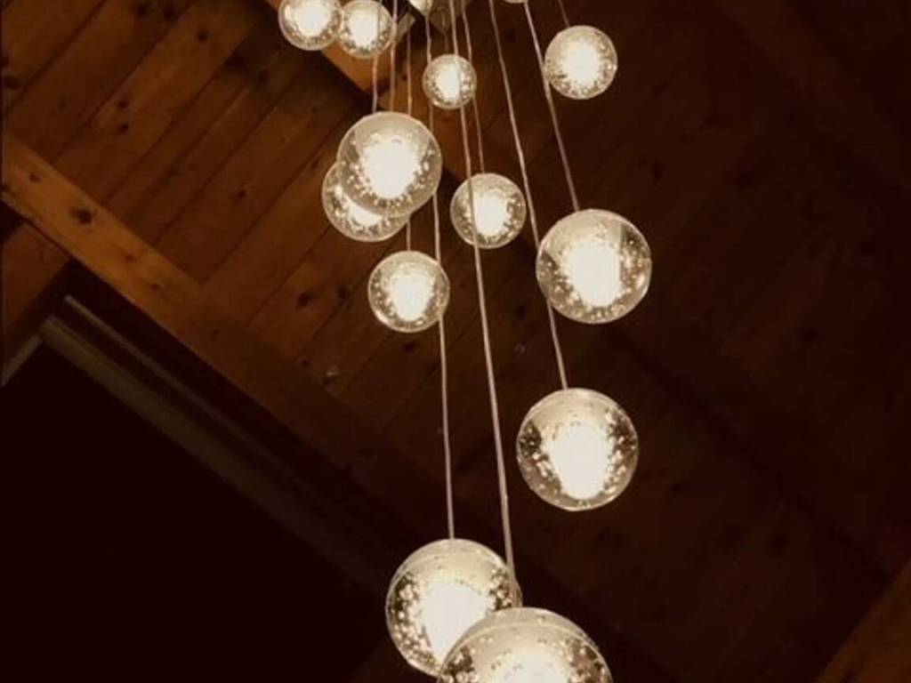 appartamento in vendita a Padova in zona Madonna Pellegrina