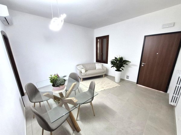 casa indipendente in vendita a Padova in zona Centro Storico