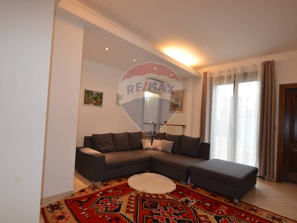 casa indipendente in vendita a Padova in zona Brentelle