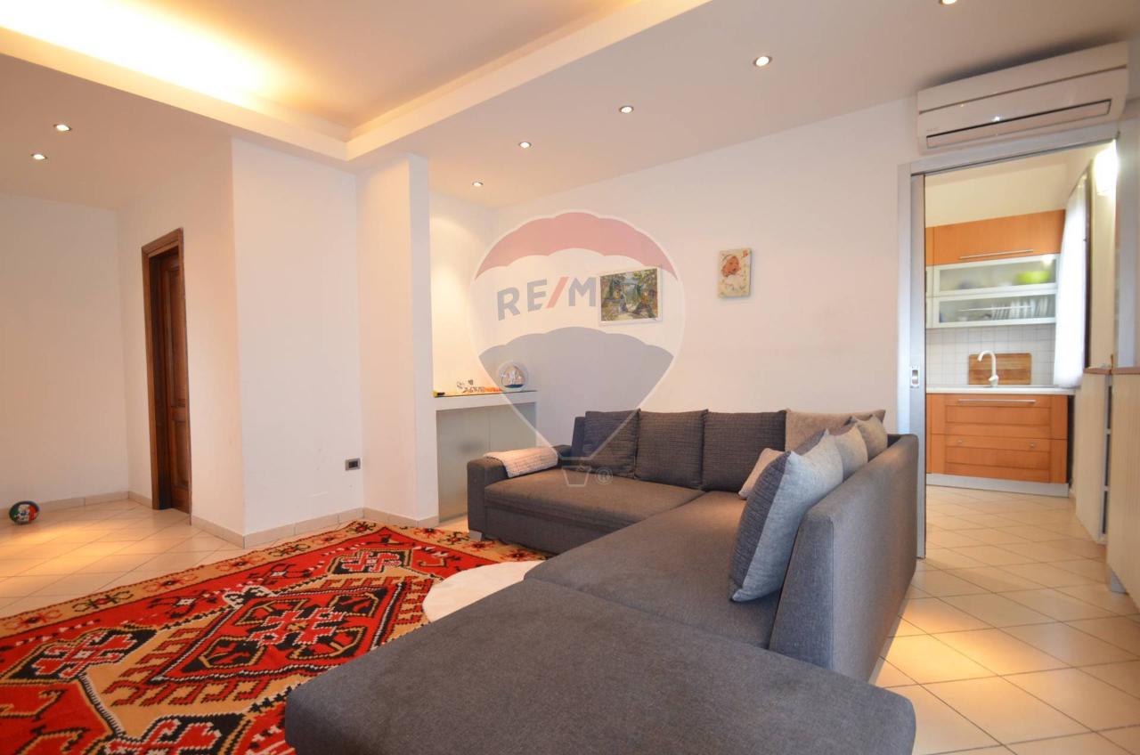 casa indipendente in vendita a Padova in zona Brentelle