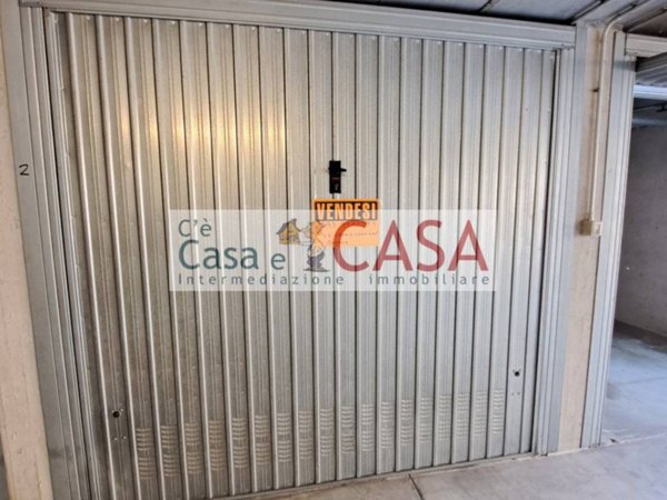 casa indipendente in vendita a Padova in zona Stanga
