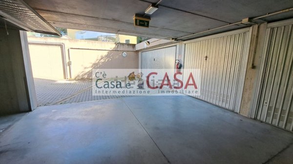 casa indipendente in vendita a Padova in zona San Lazzaro