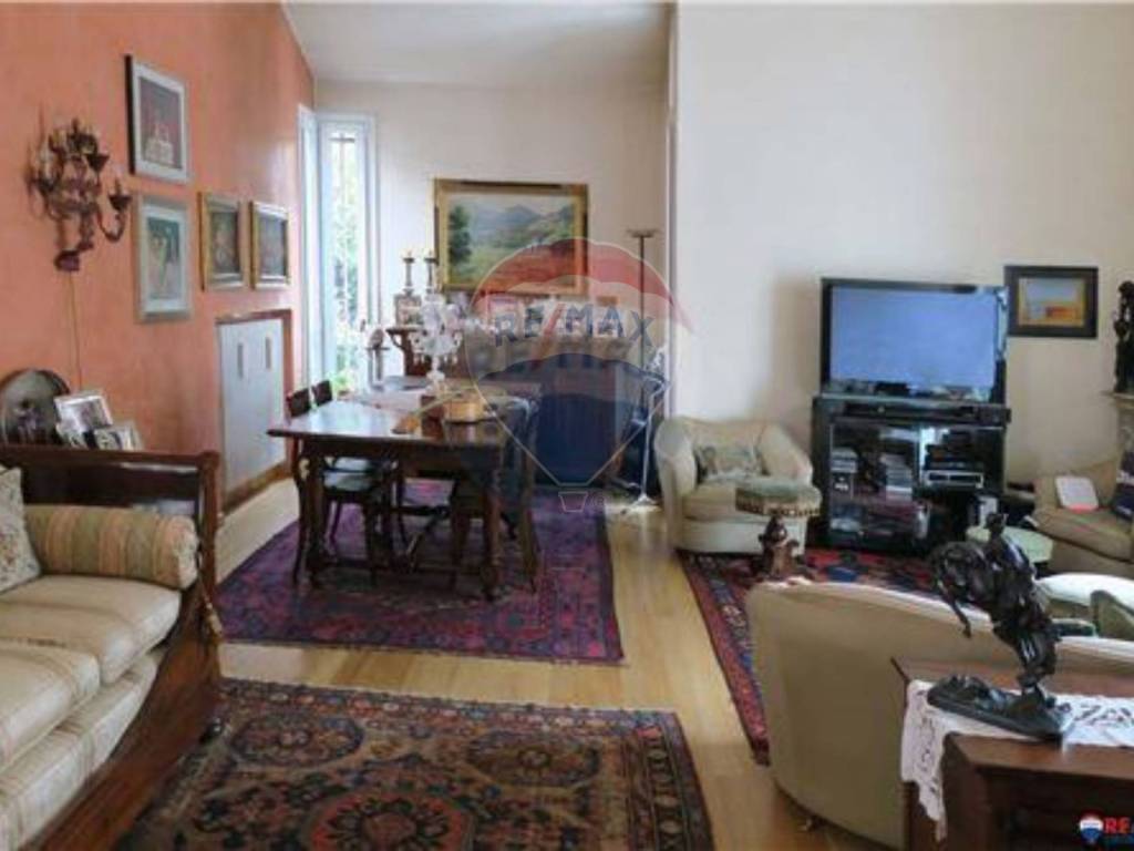 casa indipendente in vendita a Padova in zona Guizza