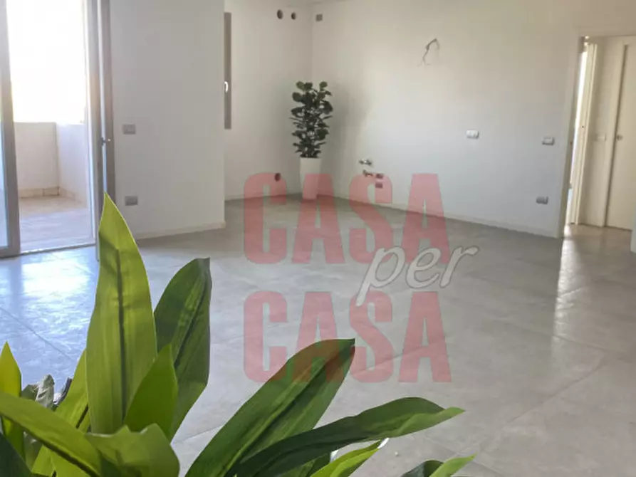 appartamento in vendita a Padova in zona Guizza