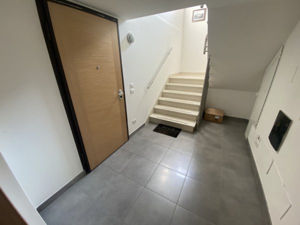 ufficio in vendita a Padova in zona San Carlo