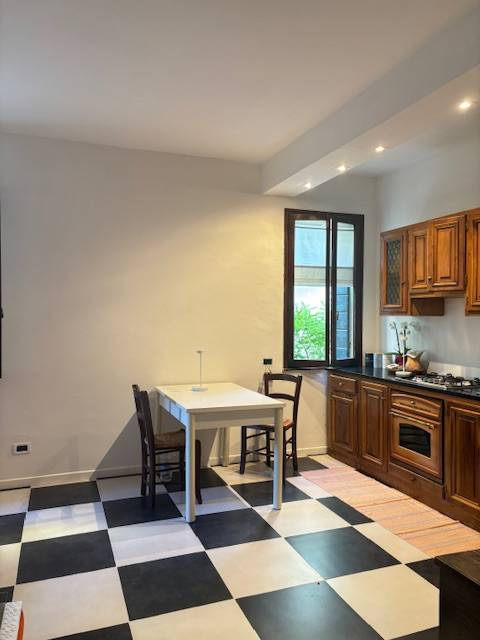 appartamento in vendita a Padova in zona Arcella